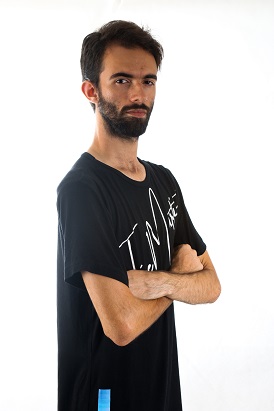 Felipe Martins