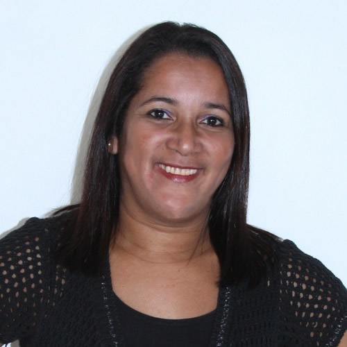 Rose Marinho
