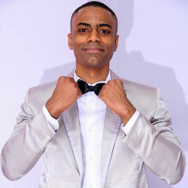 Daniel Costa